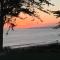 Seascape Ocean View Condo
