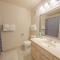 Seascape Ocean View Condo
