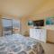 Seascape Ocean View Condo