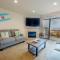 Seascape Ocean View Condo - 阿普托斯