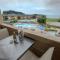 Seascape Ocean View Condo