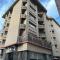Comfortable apartment in center - Erevan