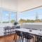 Sandhurst - oceanstays Sandhurst - oceanstays
