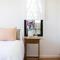 Sandhurst - oceanstays Sandhurst - oceanstays