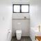 Sandhurst - oceanstays Sandhurst - oceanstays