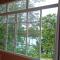 Boca Chica BnB at Gone Fishing Panama Resort