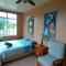 Boca Chica BnB at Gone Fishing Panama Resort