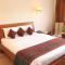 City Angkor Hotel