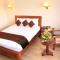 City Angkor Hotel