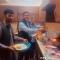Haven Resort Bhurban, Murree