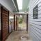 Farmstay - LJHooker Yamba