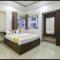 Hotel Ecotel
