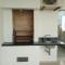 Luxury Apartment -3 bedrooms