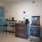 Luxury Apartment -3 bedrooms