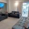 Luxury Apartment -3 bedrooms
