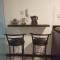 Luxury Apartment -3 bedrooms