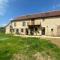 Grand gite confortable - La Ferme de Montigny - Neauphe-sur-Dives