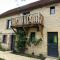 Grand gite confortable - La Ferme de Montigny - Neauphe-sur-Dives