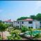Hotel Ecotel