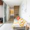 Keppel - Pet Friendly - 4 Mins Walk to Beach