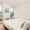 Keppel - Pet Friendly - 4 Mins Walk to Beach
