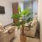 Departamento familiar en Huacachina
