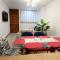 Departamento familiar en Huacachina