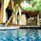 The Journey Resort Pattaya