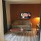 Relais Manderen