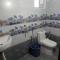 Servostay KPHB Phase 15 New Stunning 3 BHK - 1st Floor