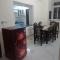 Servostay KPHB Phase 15 New Stunning 3 BHK - 1st Floor