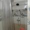 Servostay KPHB Phase 15 New Stunning 3 BHK - 1st Floor