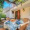 La Piccola Casa Dell’Uva Fragola - Happy Rentals