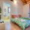 La Piccola Casa Dell’Uva Fragola - Happy Rentals