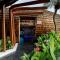Wyndham Grand Nai Harn Beach Phuket