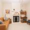 Orana Cottage