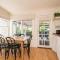 Orana Cottage
