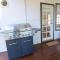 Orana Cottage