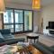 Appartement 109