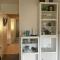 Appartement 109