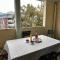Appartement 109