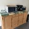 Appartement 109