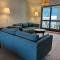 Appartement 109