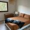 Appartement 109