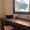 Appartement 109