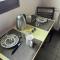 Appartement 109