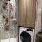 Appartement 109