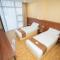 Sundaze Hotel Sundaze Hotel