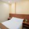 Sundaze Hotel Sundaze Hotel