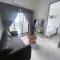 Comfy WIFI place @Manjalara 5Min to Desa Park City - 吉隆坡